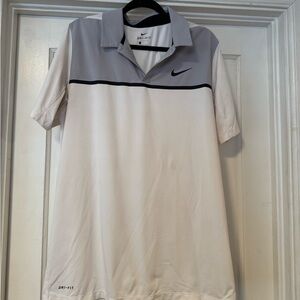 Nike‎ Polo